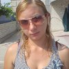 Надежда, 24, г.Новая Каховка Надежда, 24, г.Новая Каховка