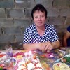 Татьяна, 64, г.Лабинск Татьяна, 64, г.Лабинск