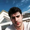 Arslan, 30, г.Туркменабад Arslan, 30, г.Туркменабад