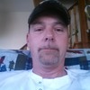 bruce, 47, г.Kitchener bruce, 47, г.Kitchener