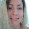 Вікторія, 30, г.Ровно Вікторія, 30, г.Ровно
