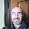 luca, 43, г.Перуджа luca, 43, г.Перуджа