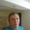 Александр, 45, г.Невинномысск Александр, 45, г.Невинномысск
