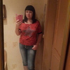 Юлия, 40, г.Торжок Юлия, 40, г.Торжок