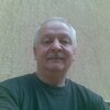 Stefan Stefanov, 21, г.Южный Stefan Stefanov, 21, г.Южный