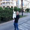 Андрей, 32, г.Курск Андрей, 32, г.Курск