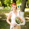 Елена, 26, г.Мироновка Елена, 26, г.Мироновка