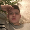 Артем, 23, г.Кинешма Артем, 23, г.Кинешма