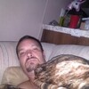 benjamin, 40, г.Денмарк benjamin, 40, г.Денмарк