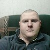 Николай, 27, г.Новокузнецк Николай, 27, г.Новокузнецк