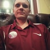 Артем, 27, г.Северодонецк Артем, 27, г.Северодонецк