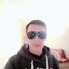 Оскар, 45, г.Актобе Оскар, 45, г.Актобе