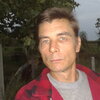 Юра, 47, г.Великая Лепетиха Юра, 47, г.Великая Лепетиха