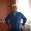 Joe, 30, г.Будапешт Joe, 30, г.Будапешт