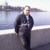 вова, 28, г.Санкт-Петербург вова, 28, г.Санкт-Петербург