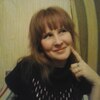 Татьяна, 25, г.Дисна Татьяна, 25, г.Дисна