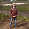 Вячеслав, 43, г.Вышний Волочек Вячеслав, 43, г.Вышний Волочек