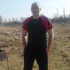 Алексей, 30, г.Орша Алексей, 30, г.Орша