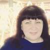 ЛАРИСА, 37, г.Курск ЛАРИСА, 37, г.Курск