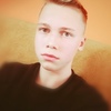 Александр, 17, г.Псков Александр, 17, г.Псков
