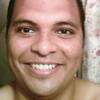 William, 112, г.Brasil William, 112, г.Brasil
