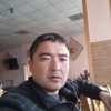 Жанибек, 36, г.Новый Узень Жанибек, 36, г.Новый Узень