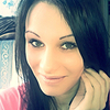 Кристина, 21, г.Починки Кристина, 21, г.Починки