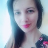 Елена, 27, г.Златоуст Елена, 27, г.Златоуст
