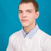 Валерий, 23, г.Павловский Посад Валерий, 23, г.Павловский Посад