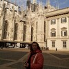 Gena, 50, г.Барселона Gena, 50, г.Барселона