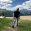 Дмитрий, 50, г.Кисловодск Дмитрий, 50, г.Кисловодск