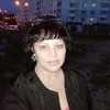 Обычная женщина, 57, г.Чехов Обычная женщина, 57, г.Чехов