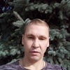Сергей, 45, г.Троицк Сергей, 45, г.Троицк