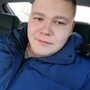 Женя, 23, г.Невьянск Женя, 23, г.Невьянск