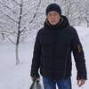 Олександр, 30, г.Дубно Олександр, 30, г.Дубно