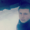 Александр, 22, г.Суоярви Александр, 22, г.Суоярви