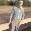 sosocherqezi, 43, г.Хайфа sosocherqezi, 43, г.Хайфа