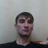 Дмитрий, 40, г.Борисоглебск Дмитрий, 40, г.Борисоглебск