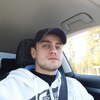 Sergey, 26, г.Колари Sergey, 26, г.Колари