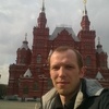 Вован, 30, г.Переволоцкий Вован, 30, г.Переволоцкий