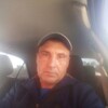 Владимир, 43, г.Орск Владимир, 43, г.Орск
