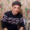 роман, 27, г.Ванино роман, 27, г.Ванино