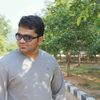 bharath, 27, г.Анантапур bharath, 27, г.Анантапур