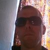 Maris, 29, г.Лиепая Maris, 29, г.Лиепая
