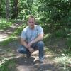 Сергей, 41, г.Зубова Поляна Сергей, 41, г.Зубова Поляна