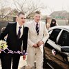 Руслан Alexandrovich, 26, г.Александровка Руслан Alexandrovich, 26, г.Александровка