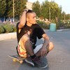 Дима, 23, г.Зеньков Дима, 23, г.Зеньков