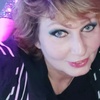 неля, 59, г.Тель-Авив-Яффа неля, 59, г.Тель-Авив-Яффа