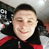 Серьожа, 24, г.Черновцы Серьожа, 24, г.Черновцы
