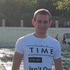 Александр, 22, г.Доброполье Александр, 22, г.Доброполье